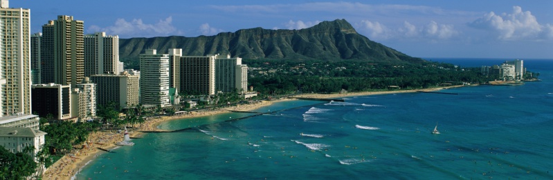 Файл:Hawaii-waikiki-beach-diamond-head-H.jpeg