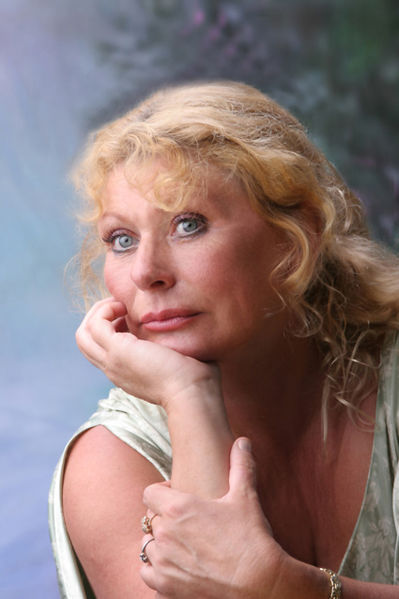 Файл:Imuravieva.jpg