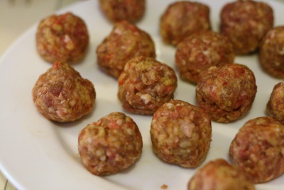 Meatballs1.JPG