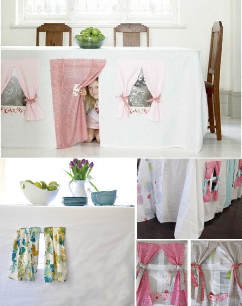 Файл:Tablecloth 7.jpg
