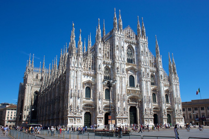 Файл:Milan001.jpg