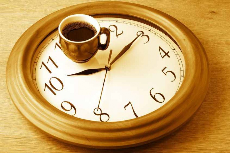 Файл:Photo svl861-clock.jpg
