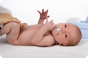 Фото к статье Гормональный криз у новорожденных 1.jpg
