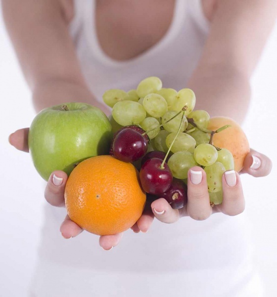 Файл:Healthy-42.jpg