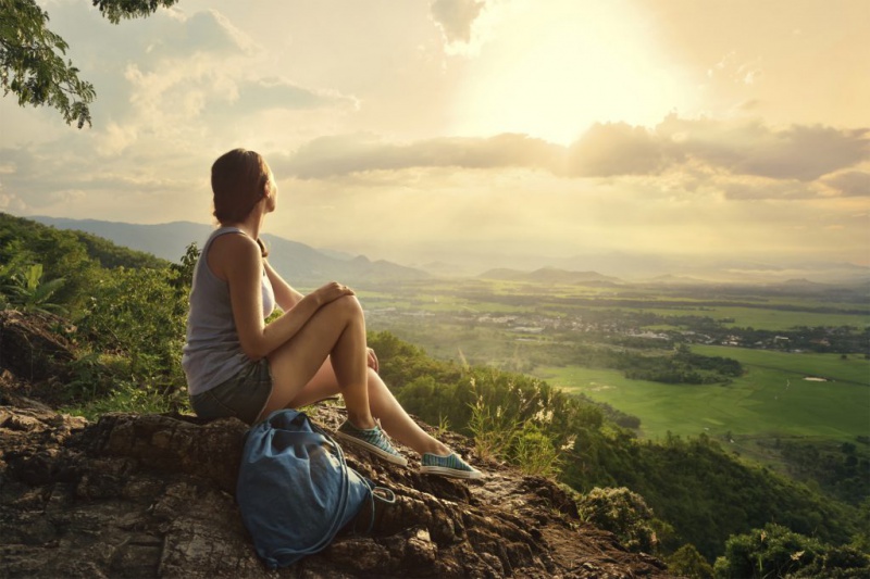 Файл:Overlook-1024x682.jpg