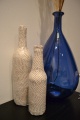 Paper mache 7.JPG