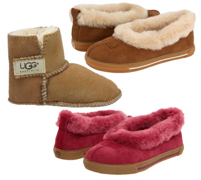 Файл:Slippers main 7.jpg