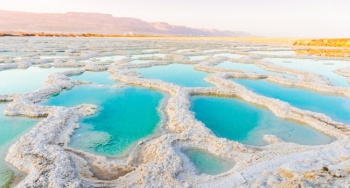 Фото к статье Мертвое море 5.jpg