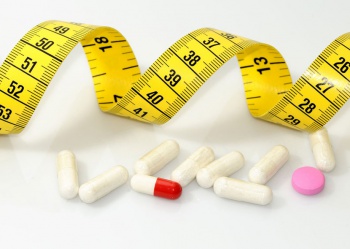 Фото к статье Тайские таблетки для похудения 5.jpg