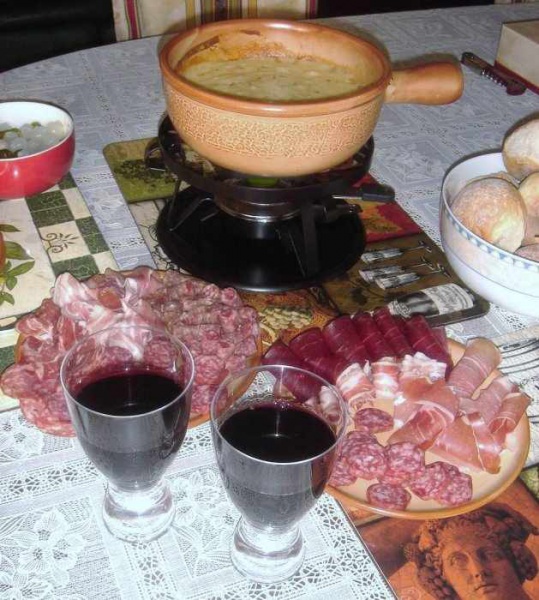 Файл:Fondu.jpg