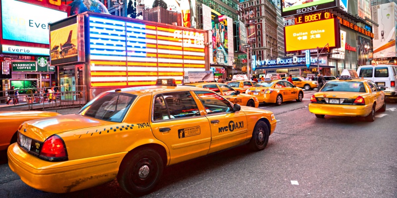 Файл:O-NEW-YORK-TAXI-facebook.jpg