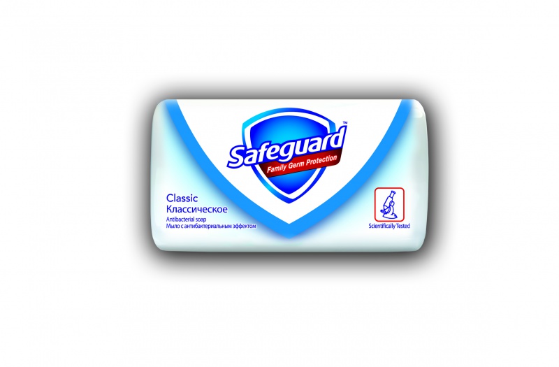Файл:Safeguard soap.jpg
