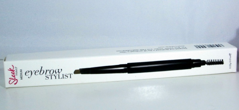 Файл:Sleek-brow1.jpg