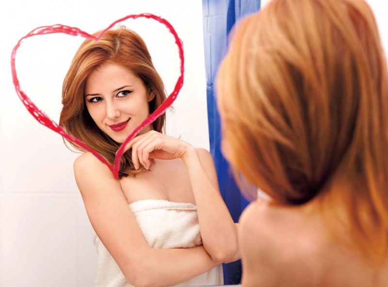 Файл:Test-1024x756.jpg