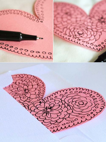Файл:Valentines 7.jpg