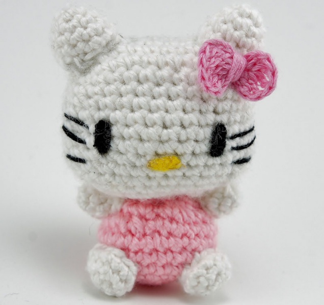 Файл:Amigurumi 5.jpg