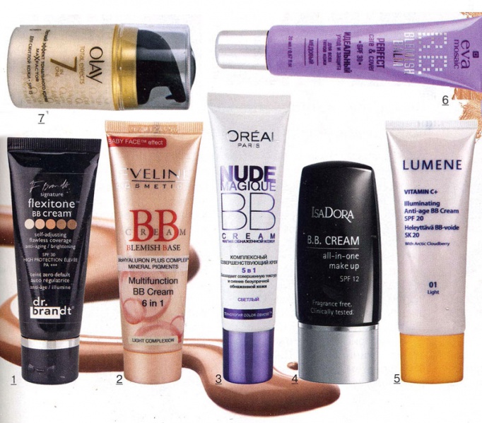 Файл:Bb-cream 2.jpg