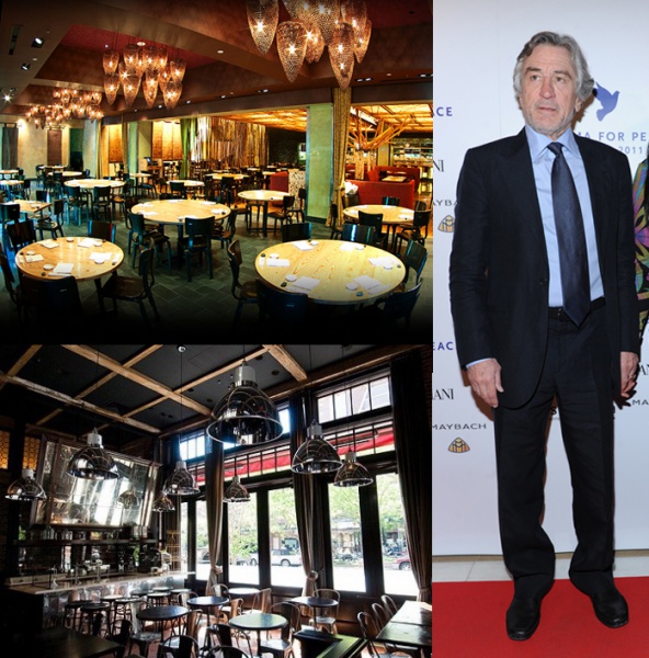 Файл:Celebrity restorants 5.jpg