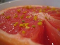 Food-grapefruit-6885690-m.jpg