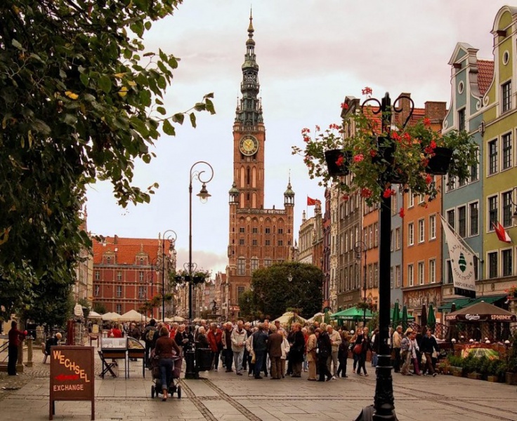 Файл:Gdansk002.jpeg
