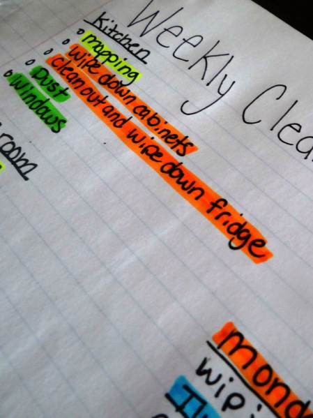 Файл:How-to-create-a-weekly-cleaning-agenda.jpg