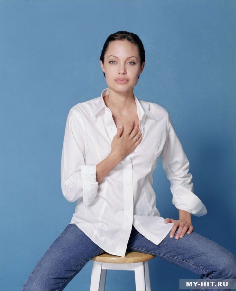 Файл:Ange-2.jpg