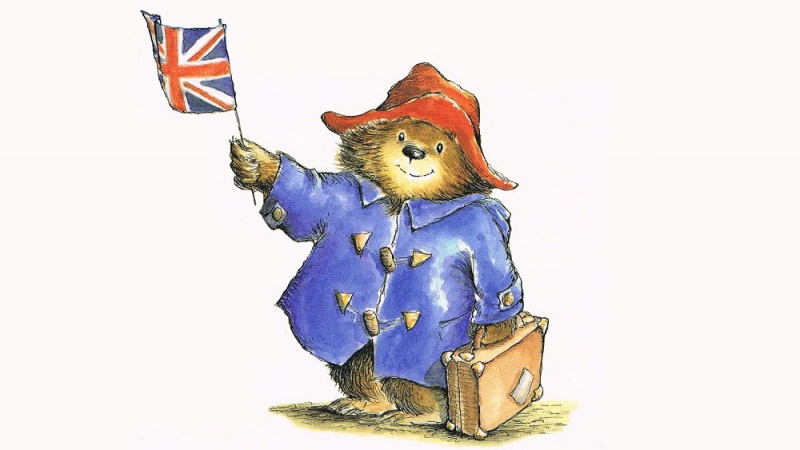 Файл:Paddington 3.jpg