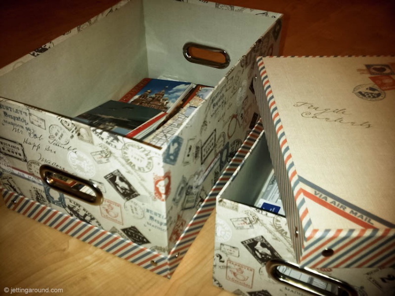 Файл:Sovenirs organization 4.jpg