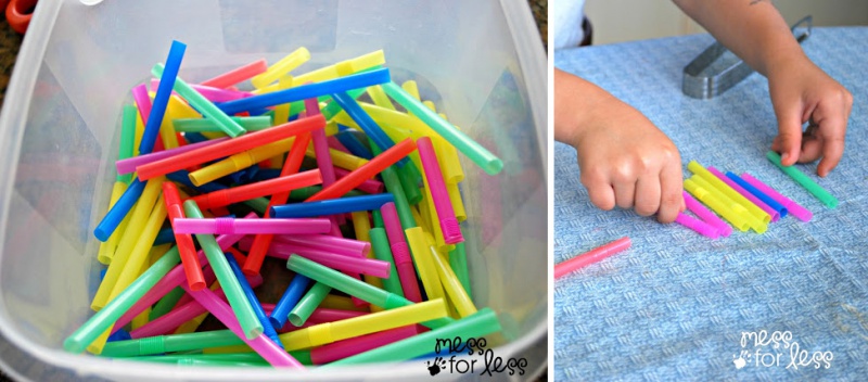 Файл:Straw 8.jpg