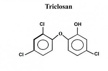 Фото к статье Триклозан 1.jpg