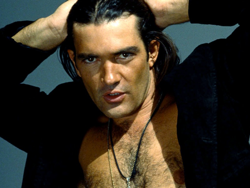 Файл:AntonioBander.jpg