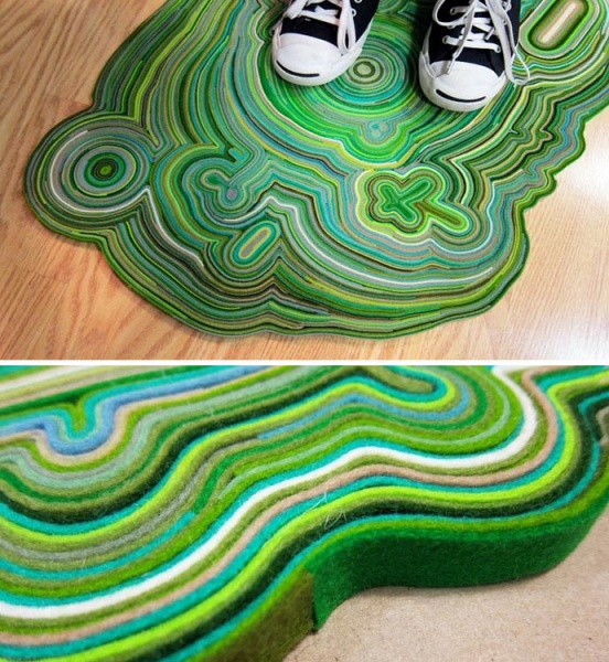 Файл:Diy carpet 7.jpg