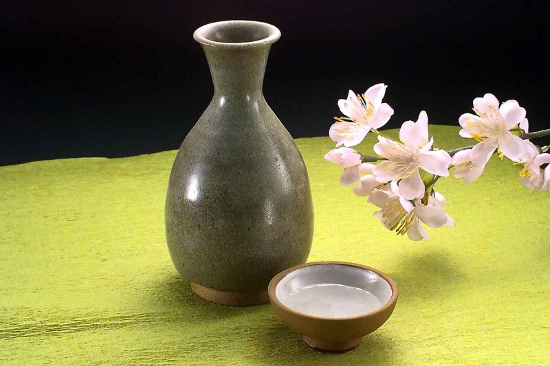 Файл:Sake5.jpg