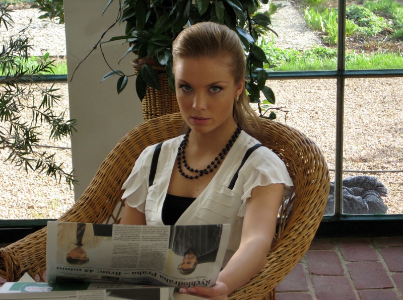 Файл:Tatiana6.jpg