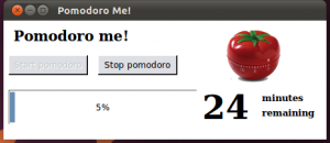 4-pomodoro soft.png