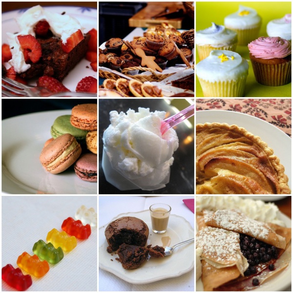 Файл:Dessert.jpg