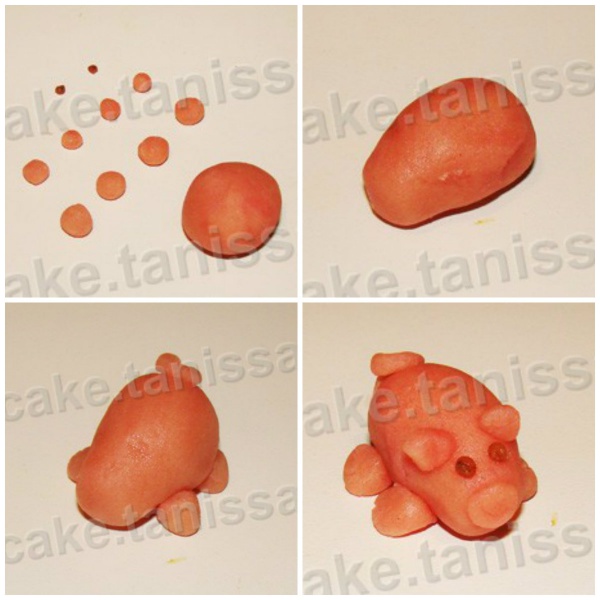 Файл:Marzipan6.jpg