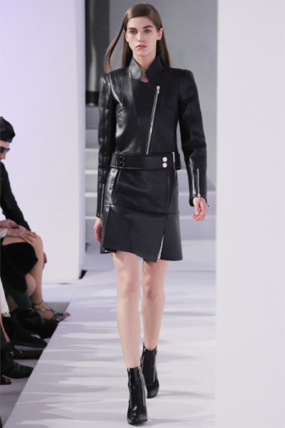 Файл:Paco Rabanne55.jpg