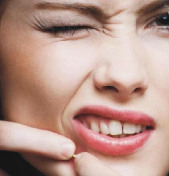 Файл:Pores1.jpg