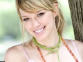 743 hilary-duff-371.jpg