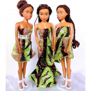 Queens-Africa-Dolls-Outsell-Barbie-Nigeria 1.jpg