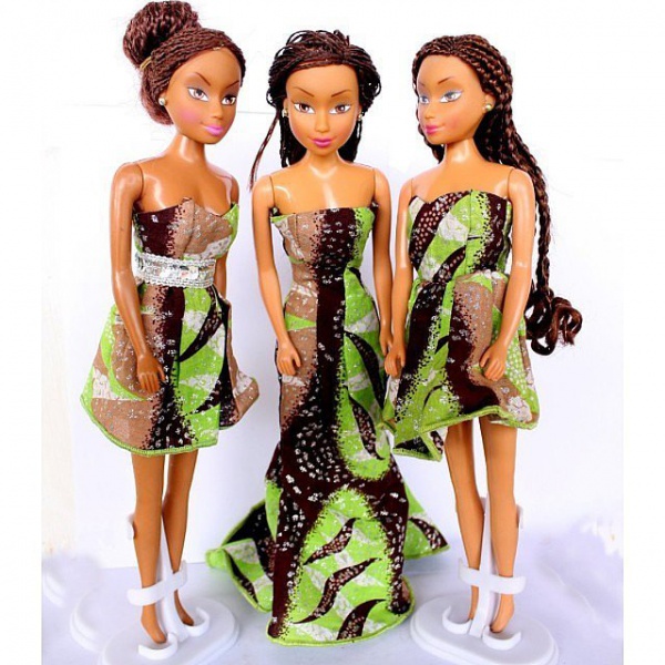 Файл:Queens-Africa-Dolls-Outsell-Barbie-Nigeria 1.jpg