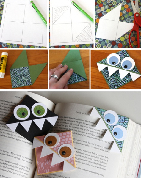 Файл:Bookmarkers 5.jpg