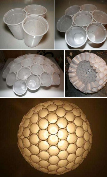 Файл:Lamp diy 3.jpg