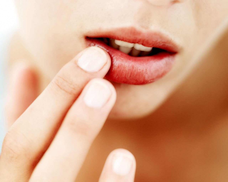 Файл:Lipss3.jpg