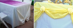 Tablecloth 8.jpg