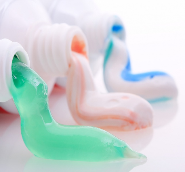 Файл:Toothpaste storage 4.jpg