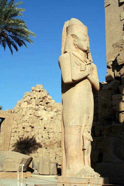 Файл:Amon-ra.jpg