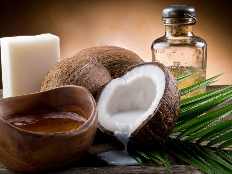 Файл:Coconut.jpg