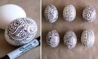 Egg diy 12.jpg